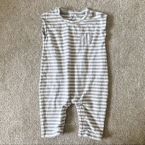 Baby Gap One Piece Jumpsuit
